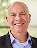 Cirius Therapeutics President & CEO: Robert A. Beardsley